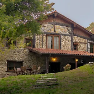 https://montana-relax-paz.basquecountryhotels.org