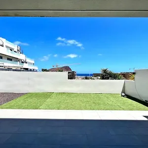 https://apartment-2-bedrooms-and-terrace.adeje-hotels.com