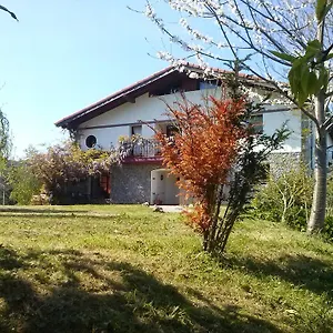 https://mote-cottage.basquecountryhotels.org